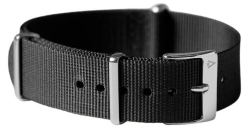 Void NATO Strap