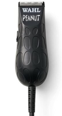 Wahl Peanut 8655