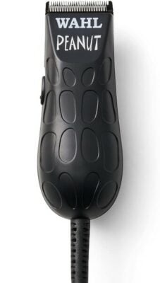 Wahl Peanut