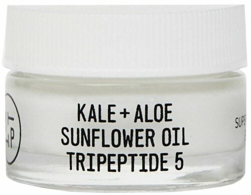 Youth to the People Superfood Peptide Eye Cream