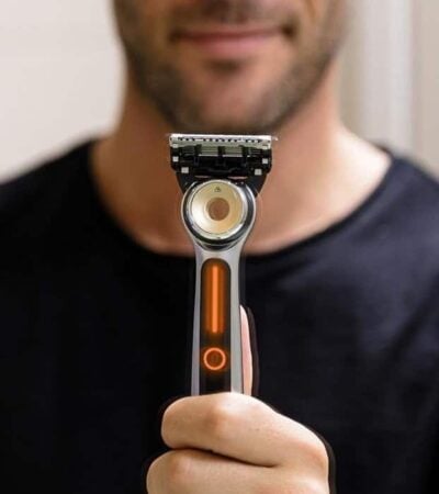 7 Best Razors for a Close Shave: Stay Smooth in 2026