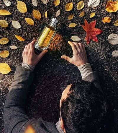 8 Best Cartier Colognes – Luxury Fragrances for Men in 2026