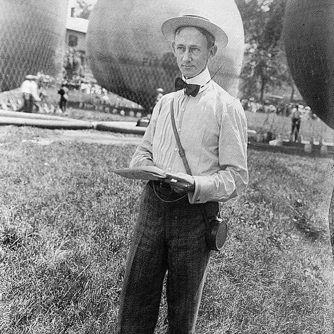 man wearing a shirt with bow tie