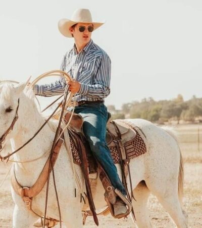 8 Best Western Shirts: Bring the Ranch to the Masses in 2026