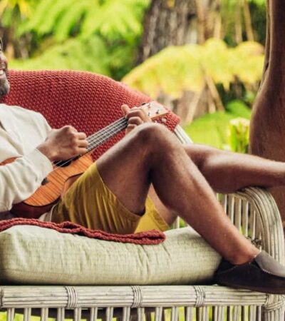 7 Best Men’s Leather Slippers: Indulge Your Feet in 2026