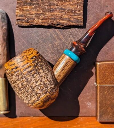 6 Best Pipe Lighters to Smoke Anywhere With Ease in 2026