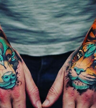6 Best Soaps for a New Tattoo: Keep That Ink Clean in 2026