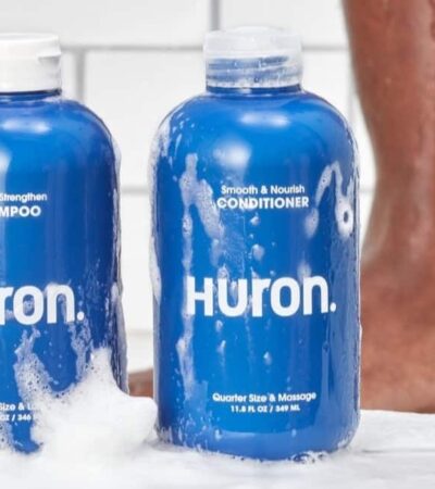 8 Best Conditioners for Men with Dry Hair: Thrive in 2026