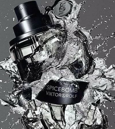 Creed Aventus Alternatives That Outsmart the Price Tag