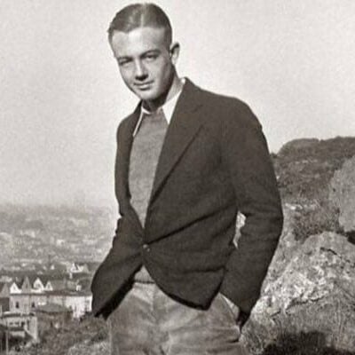 1950s Men’s Fashion – Timeless Mid Century Style