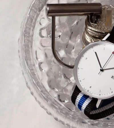 11 Best NATO Straps for Your Wrist in 2026
