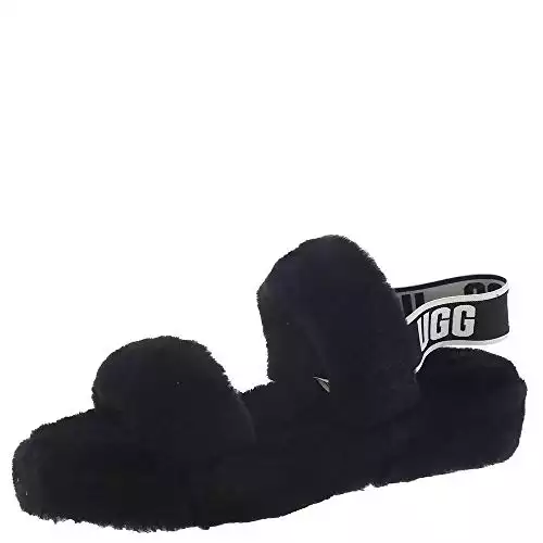 UGG Women