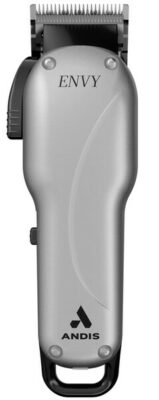 Andis 73130 Envy Li Cordless Clipper