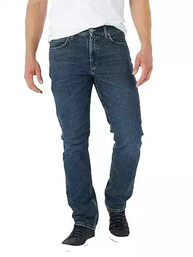 819TxJfm1ZL._SL500_