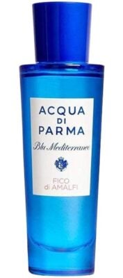 Acqua di Parma Blu Mediterraneo Fico di Amalfi