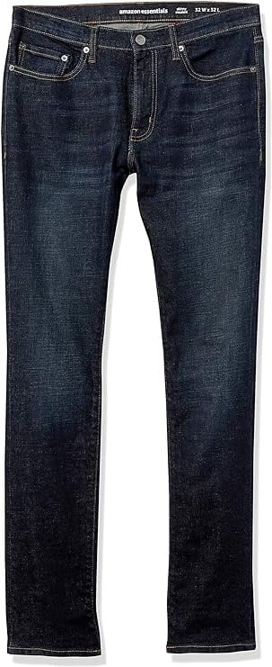 Amazon Essentials Men