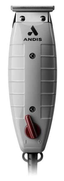 Andis T-Outliner® T-Blade Trimmer