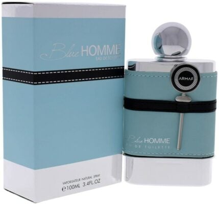 Armaf Blue Homme