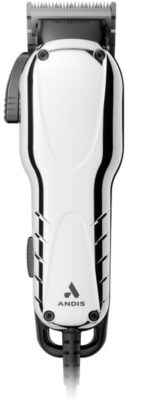Andis Beauty Master+ Adjustable Blade Clippers