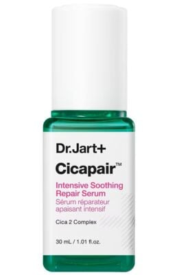 Dr. Jart Cicapair Serum