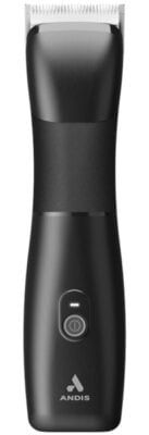 Tops among the best Andis clippers: Andis eMERGE Clipper