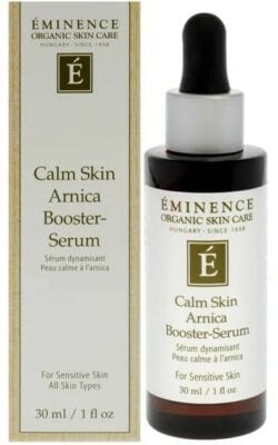 Eminence Calm Skin Arnica Booster-Serum