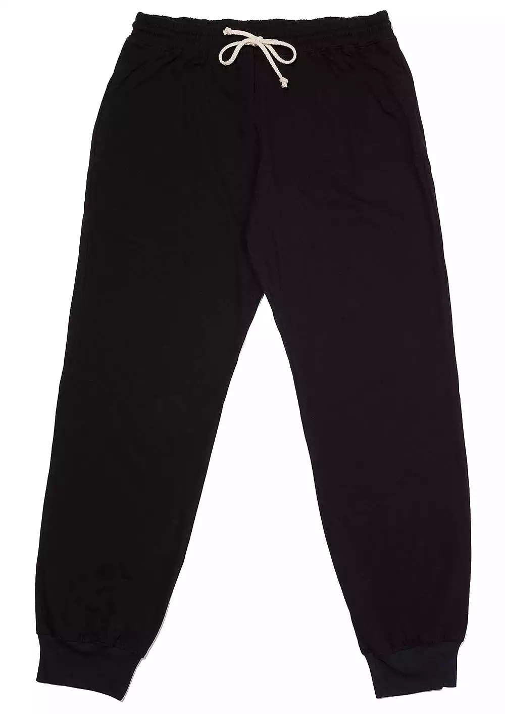 Harvest-Mill-Organic-Jogger-Pants
