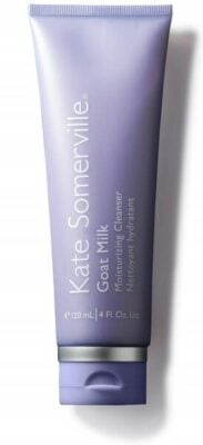 Kate Somerville Goat Milk Cleanser