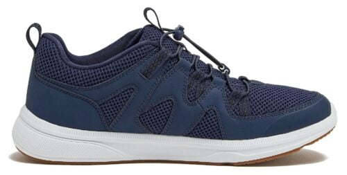 Land's End Sneaker Water Shoes