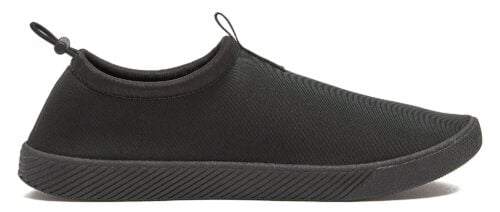 Land's End Sport Slip On Water Shoes