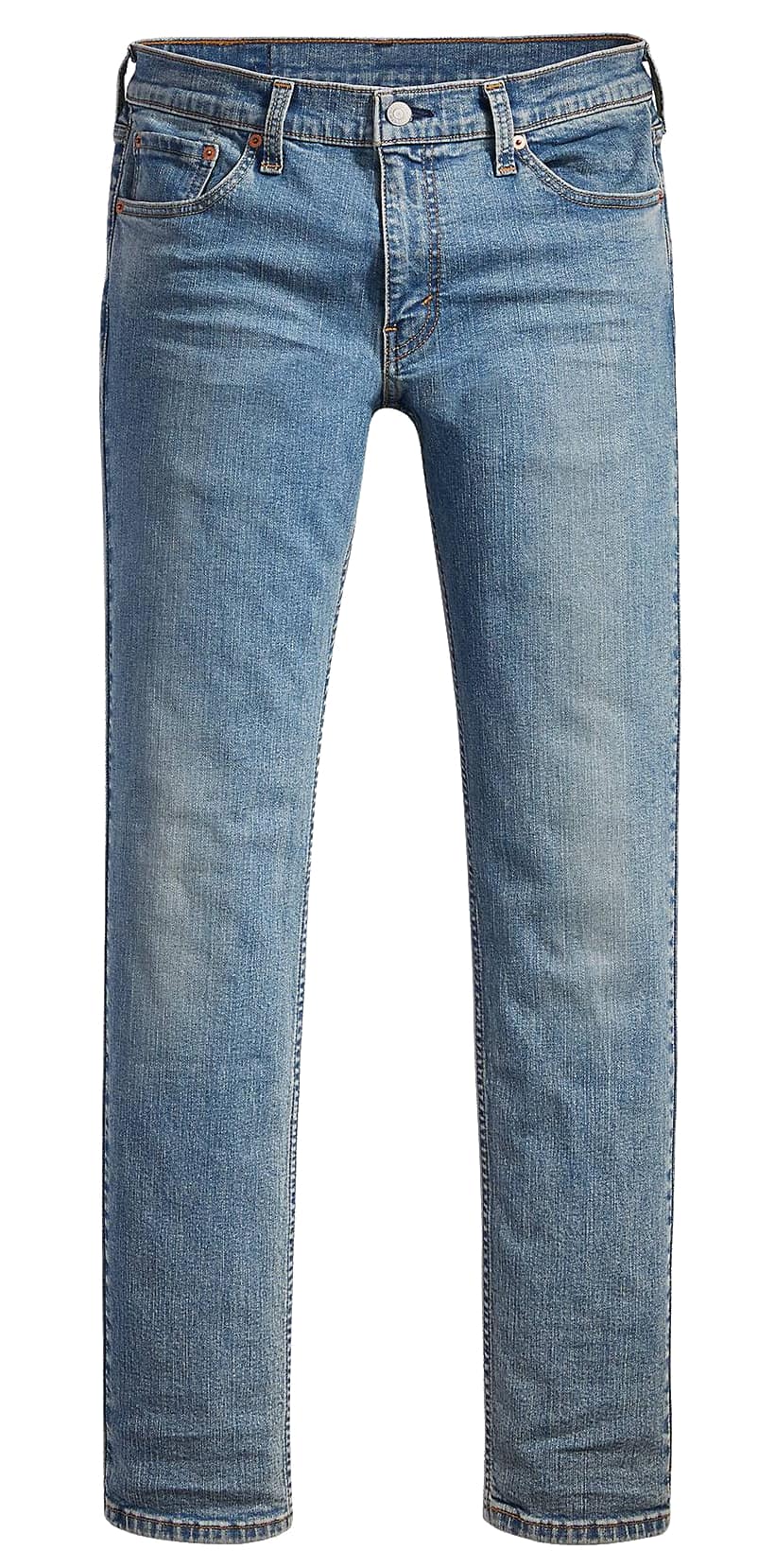 Levi