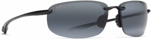 Maui Jim Ho'okipa Sport Sunglasses