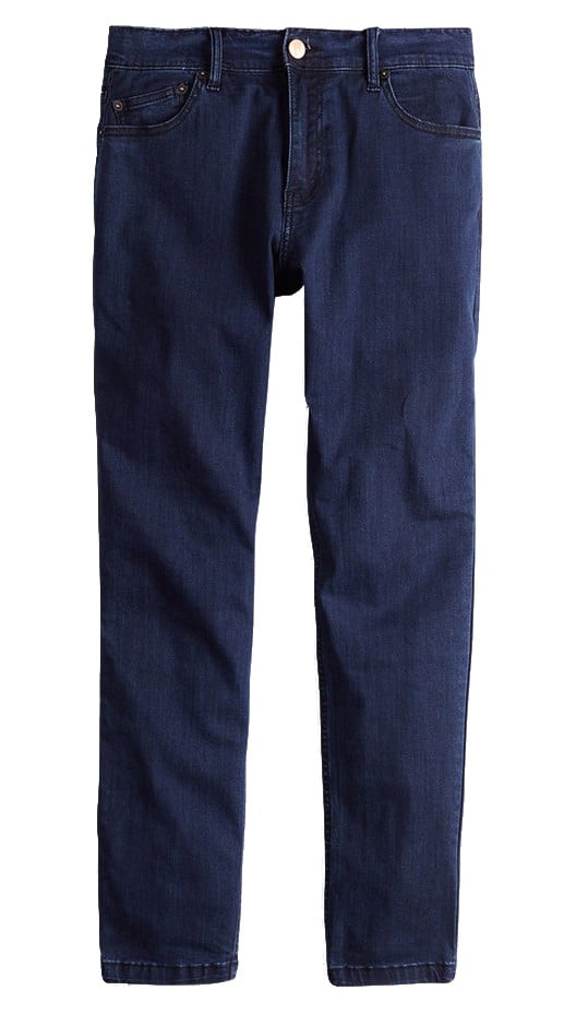 Mugsy Jeans Studio Blues