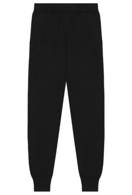 Pangaia DNA Knitted Track Pants