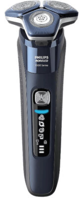 Norelco 7800 Series