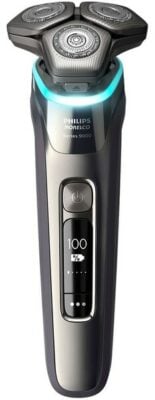 Philips Norelco 9800