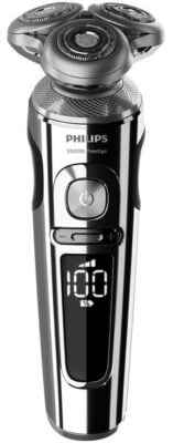 Philips S9000 Prestige