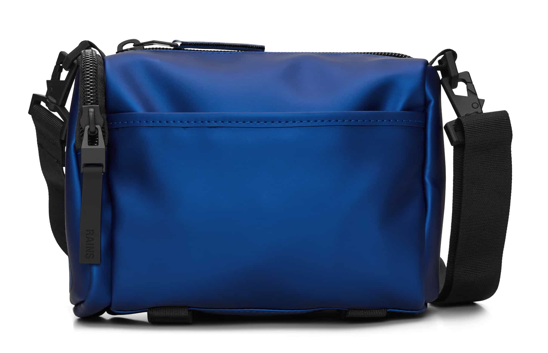 Rains Texel Crossbody Bag