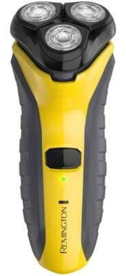 Remington Virtually Indestructible 5100