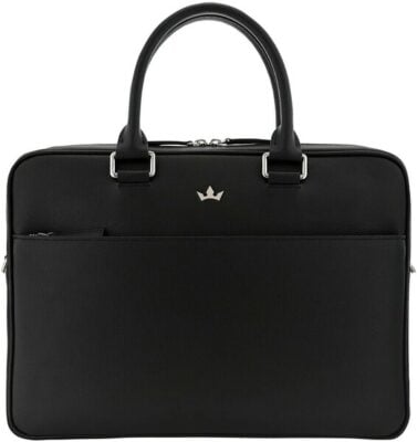 Roderer AWARD BRIEFCASE