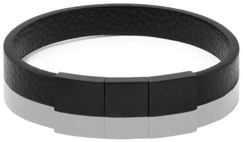 Roderer Enzo Bracelet