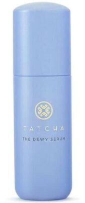 Tatcha The Dewy Serum
