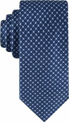 Tommy Hilfiger Micro Dot Tie