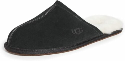 UGG Scuff Slipper