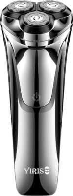 YIRISO Electric Razor