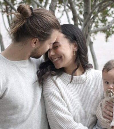 52 Best Gifts for Parents to Be the Favorite 2026