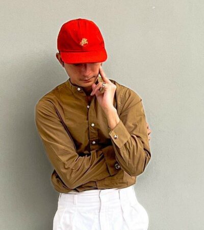 7 Best French Cuff Shirts: Comfort & Très Chic in 2026