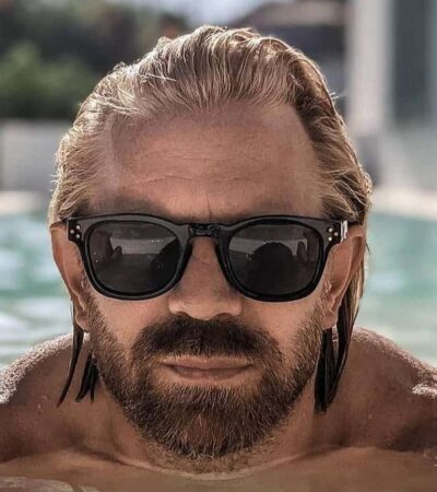 8 Best Sunglasses Under $50: Elevate Style, Not Debt in 2026