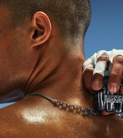 5 Best Diesel Colognes: A Handful of Super Scents for 2026