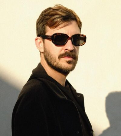 8 Best Scratch-resistant Sunglasses for Men to Style in 2026